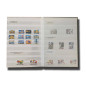 1986-1994 Malta Stamps Collection Mint Never Hinged