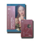 2021 San Marino 550th Anniversary of the Birth of Albrecht Dürer 2 Euro Coin Card