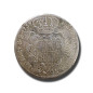 1769 Pinto 15 Tari partially erased 1759 RS 101-v