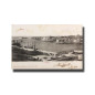 Malta Postcard G. Modiano 3 Points 3432 UPU Used Undivided Back