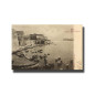 Malta Postcard G. Modiano Entrance Grand Harbour 3440 UPU Used Undivided Back V2