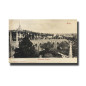 Malta Postcard G. Modiano Addolorata Cemetry 3538 UPU Unused Undivided Back