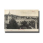 Malta Postcard G. Modiano Addolorata Cemetry 3538 UPU Unused Undivided Back V2