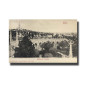 Malta Postcard G. Modiano Addolorata Cemetry 3538 UPU Unused Undivided Back