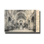 Malta Postcard G. Modiano Marine S.John's Church 3541 UPU Used Undivided Back