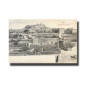 Malta Postcard G. Modiano Victoria City Gozo 3542 UPU Unused Undivided Back