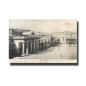 Malta Postcard G. Modiano Hagiar Main Guard 3545 UPU Used Undivided Back