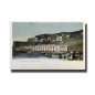 Malta Postcard Vincenzo Galea Upper Barraca New Unappropriated Undivided Back V2