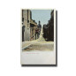 Malta Postcard Vincenzo Galea Sda Forni New Unappropriated Undivided Back