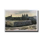 Malta Postcard Vincenzo Galea Di Antonio Notabile New Undivided Back