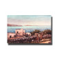 Malta Postcard Tucks St Paul's Bay Used Divided Back