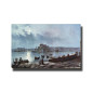 Malta Postcard Tucks Grand Harbour New Unused Divided Back