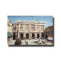 Malta Postcard Tucks Piazza Regina New Unused Divided Back