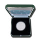 2007 Malta Dun Gorg Preca Silver Medal Proof