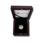 2010 MALTA - €50 AUBERGE D ITALIE GOLD COIN PROOF GOLD