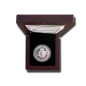 2020 Malta 25 Years of Junior College €10 Silver Coin Proof