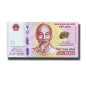 2016 Vietnam 100 Dong Banknote Ho Chi Minh Uncirculated