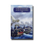 2023 Malta Napoleon Bonaparte and the French in Malta 2 Euro Coin Card