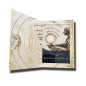 2023 Malta Birth of Nicolaus Copernicus 2 Euro Coin Card