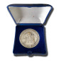 1983 Malta Medal Congressus Mariologici-Mariani Basilica Ta Pinu