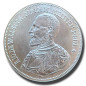 1566 Malta Medal Valletta INSVLAM VRBEM