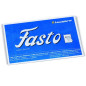 Leuchtturm Adhesive folds Fasto 1000pcs/pack