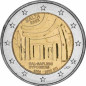 2022 Malta Hal Saflieni Hypogeum 2 Euro Coin Roll