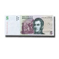 1998-2003 Argentina 5 Pesos Banknote General Jose De San Martin Uncirculated