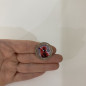 2 Euro Coloured Coin Superhero - Spider-Man