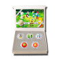 2 Euro Coloured Coin Set of 5 in Presentation Box - Cartoons