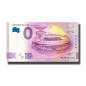 0 Euro Souvenir Banknote Estadio Da Luz Portugal MEAN 2023-12