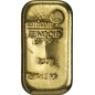 Umicore Fine Bullion Gold Ingot Bar 500 Grams Finesse 999.9 LBMA Good Delivery Half Kilo