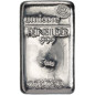 Silver 500 Grams