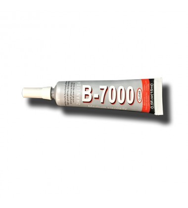 Jewellery Repair Glue