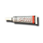 Jewellery Repair Glue