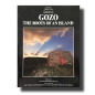 Gozo The Roots Of An Island - Hardbound - Malta Book