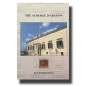 The Auberge D'Aragon - Malta Book