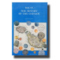 Malta The History Of The Coinage - Malta Book