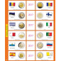 €2 Euro Commemorative Page 28