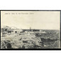 1915 Malta Postcard Ghar-Id Dud Promenade Sliema