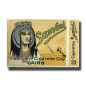 Sambul The Orient Cigarette Coy. Cairo  87 x 70 x 17mm (20 Cigarettes)