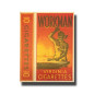 Workman Virginia Cigarettes 40 x 73 x 18mm