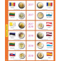 €2 Euro Commemorative Page 28