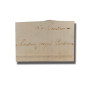 1715 Malta Entire Letter Sent From Messina Sicily Postal History