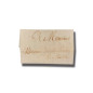 1715 Malta Entire Letter Sent From Messina Sicily Postal History