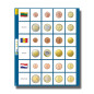 Euro Coin Sets Euro Coin Page 8