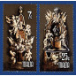 1978 Apr 26 MALTA STAMPS EUROPA 1978