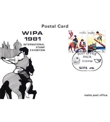 WIPA 1981 22.05.81