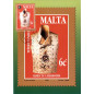 1999 Jan 20 Treasures Of Malta - Ilbies Ta' L-Imghoddi