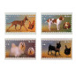 2001 Oct 20 Maltese Dogs